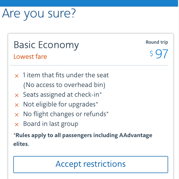 1298311886_basiceconomy.png.104b51dfd5b7fb7bda80865c61305c78.png