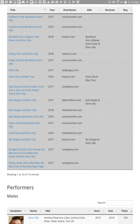 Screenshot_2018-06-20-02-14-54.png