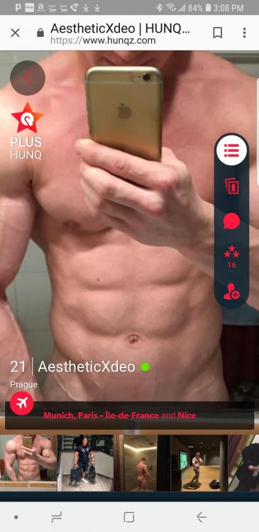 Screenshot_20180614-150840_Chrome.jpg
