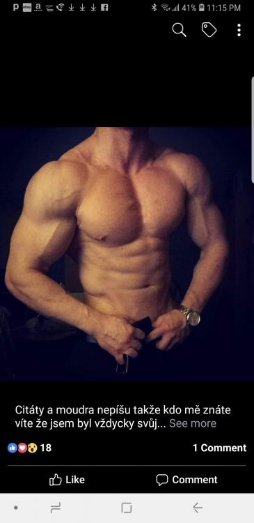 Screenshot_20180614-231524_Facebook.jpg