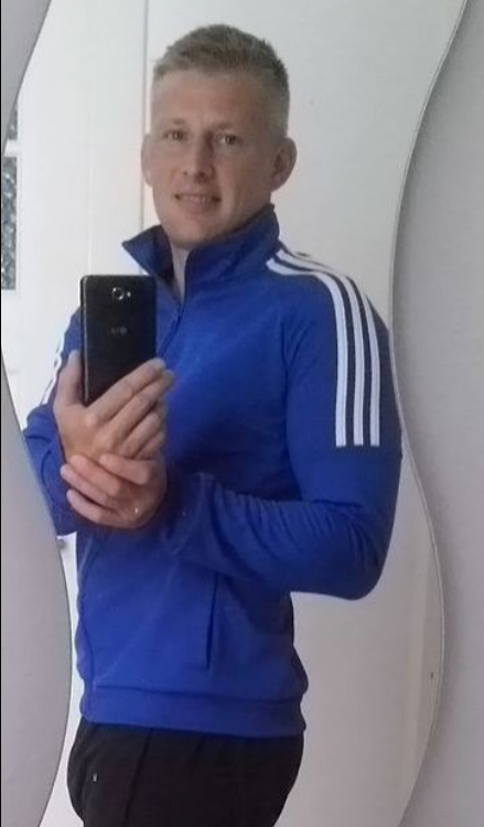 Bildschirmfoto 2018-08-10 um 18.37.42.png