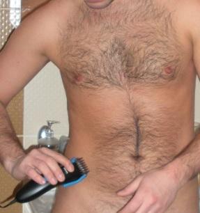 1842573844_Martinshaving.jpg.7fa8240a21a83fcd14137584259862e8.jpg