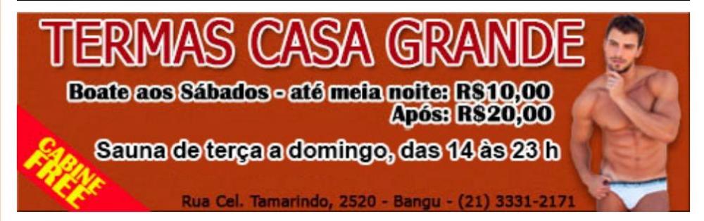 IMG_4529.PNG