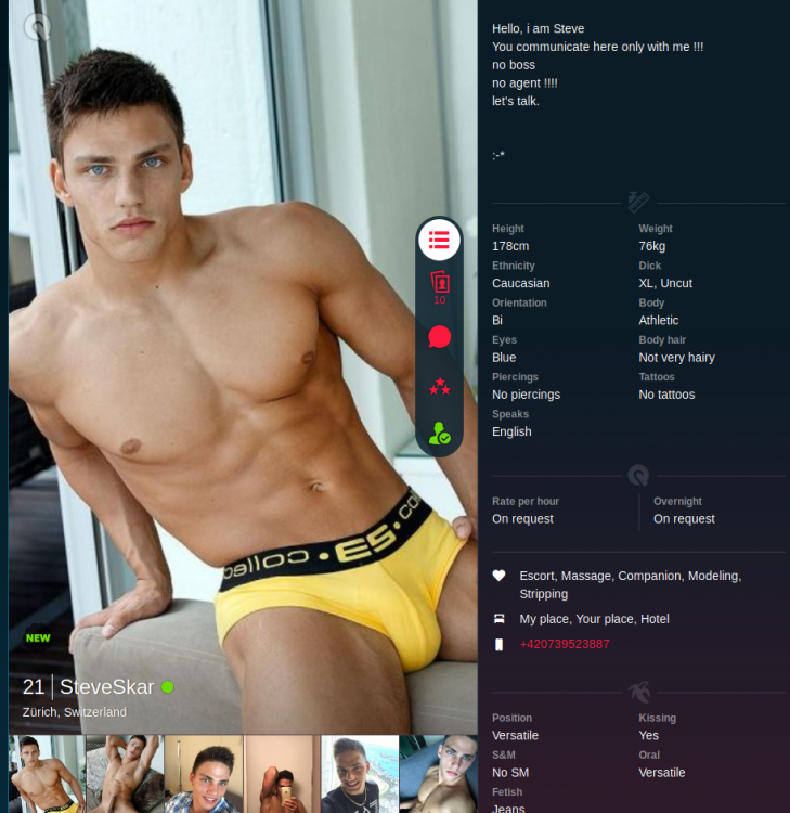 Screenshot_2018-09-22 ROMEO Gay chat and dating.png