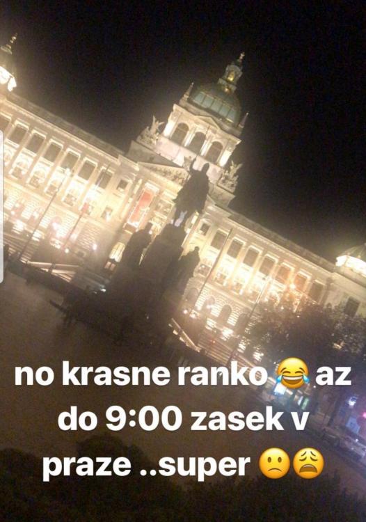 Screenshot_20181101-000553_Instagram.jpg
