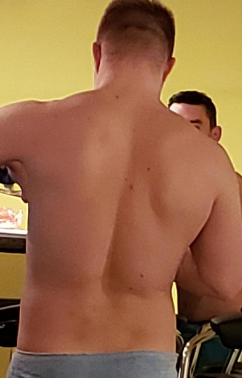 20181101_191539.jpg