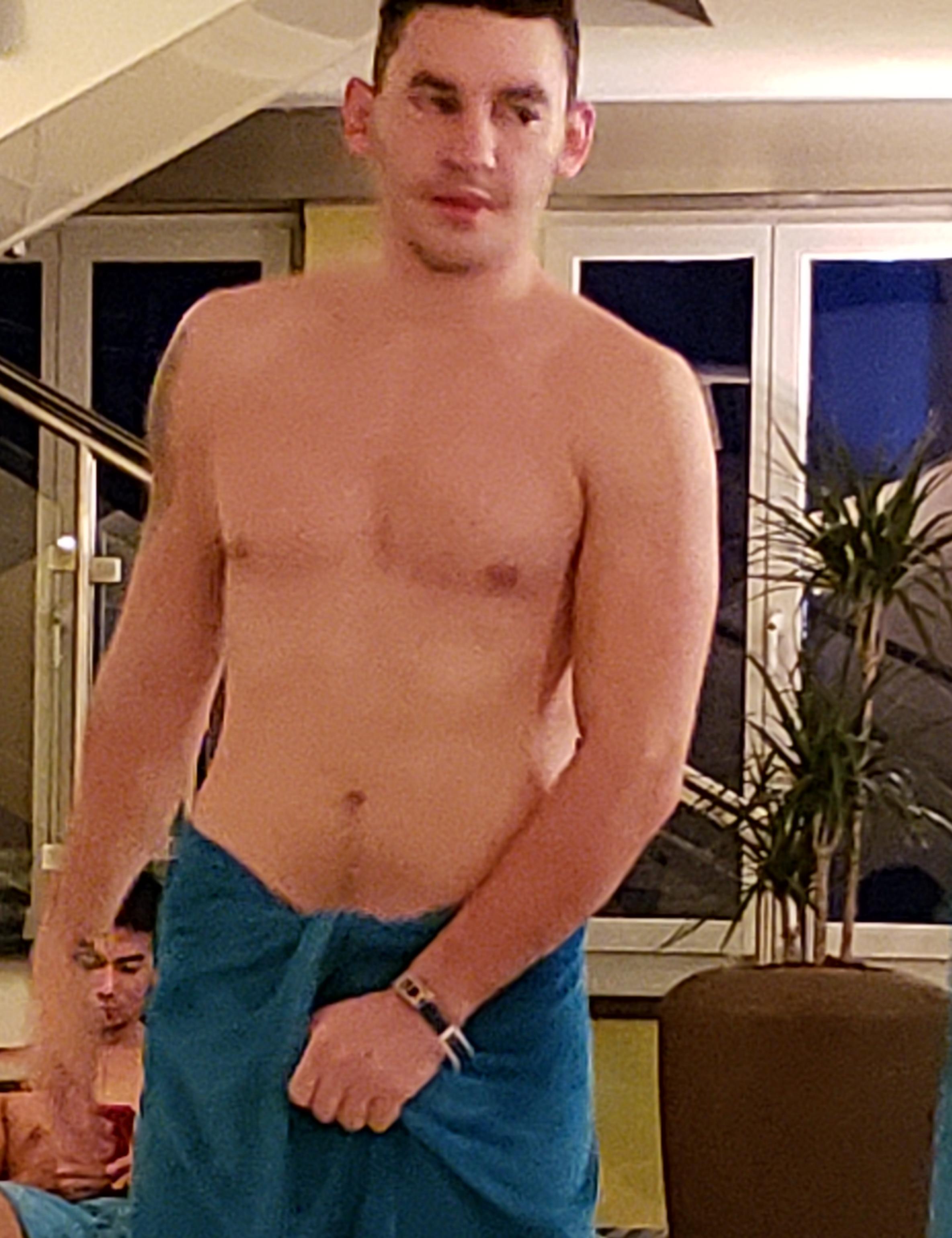20181102_151110.jpg