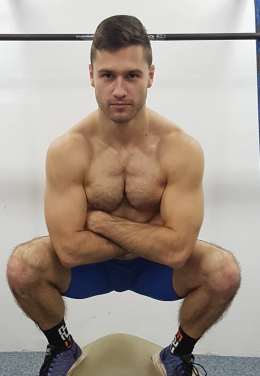 20181106_100326.thumb.png.450611c620f7410820f95075cf47e599.png