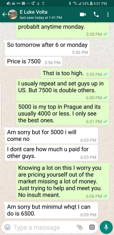 Screenshot_20181105-160108_WhatsApp.jpg