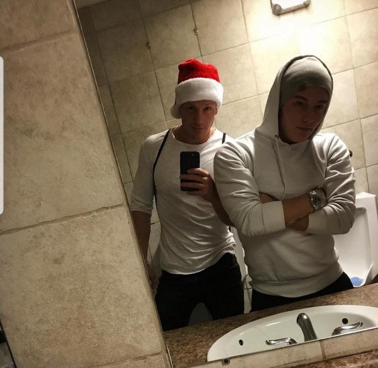 Screenshot_20181213-190419_Instagram.jpg