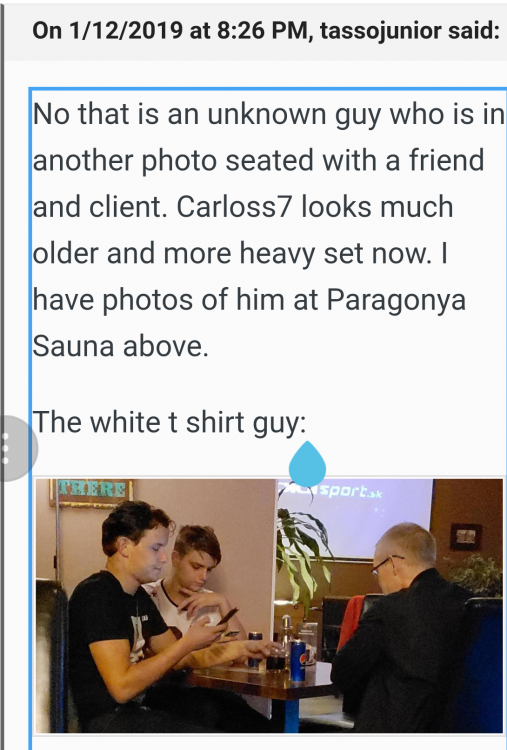 20190115_232043.thumb.png.d6b2bc9d61c94b0d4c22a157bf2099bd.png