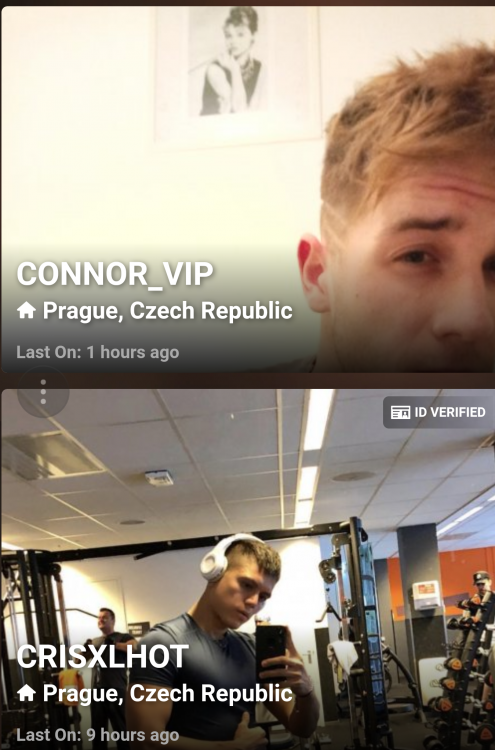 20190118_172717.thumb.png.09e93c09c511de36a2313feb7dd0e2e3.png