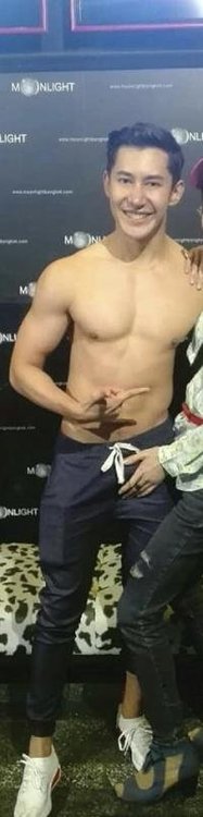 image.jpg
