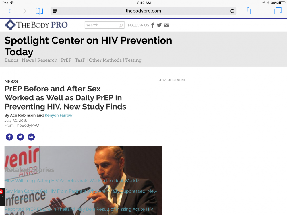 IMG_9269.PNG