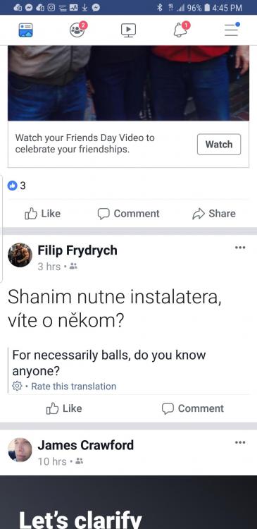 Screenshot_20190204-164552_Facebook.jpg