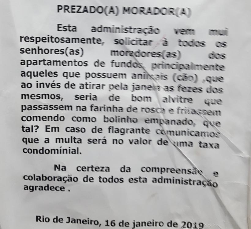 20190326_091900.thumb.jpg.ed9c728c20c5e73afc076271f691c6c1.jpg