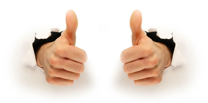 image.png.91d49cc4fcac6c878bb7c10f1472fb3a.png