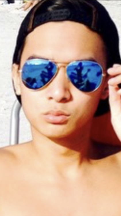1BCD6A39-1C8E-46D6-8B62-86E8F0A6B724.thumb.png.e50fa019a19e44bfb47aa831938e37ad.png