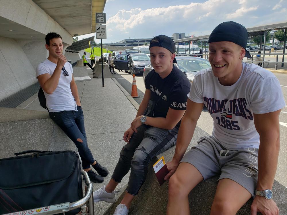 20190520_154232.jpg