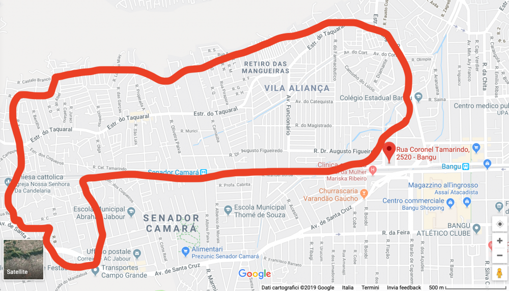 Schermata 2019-05-22 alle 14.14.23.png