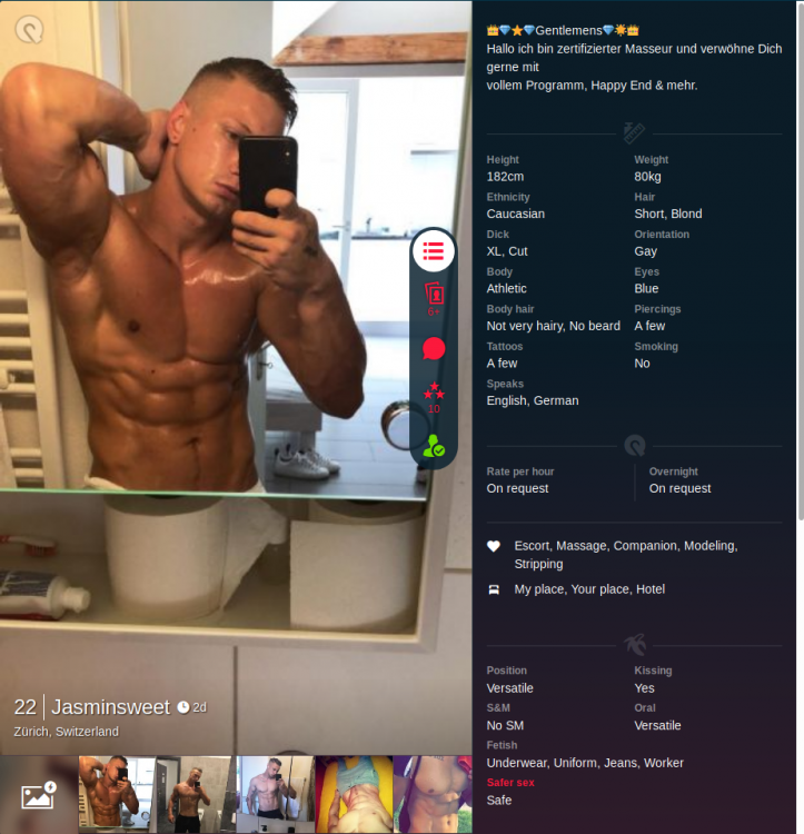 Screenshot_2019-07-07 ROMEO Gay chat and dating.png