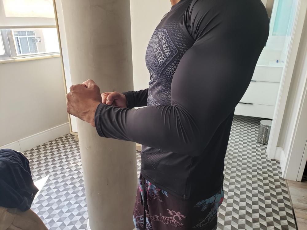 20190711_121733.jpg