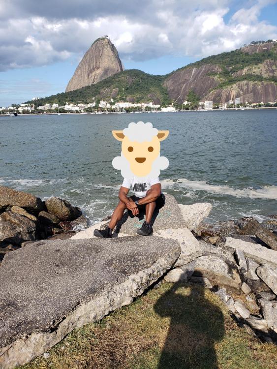 20190725_145322.jpg