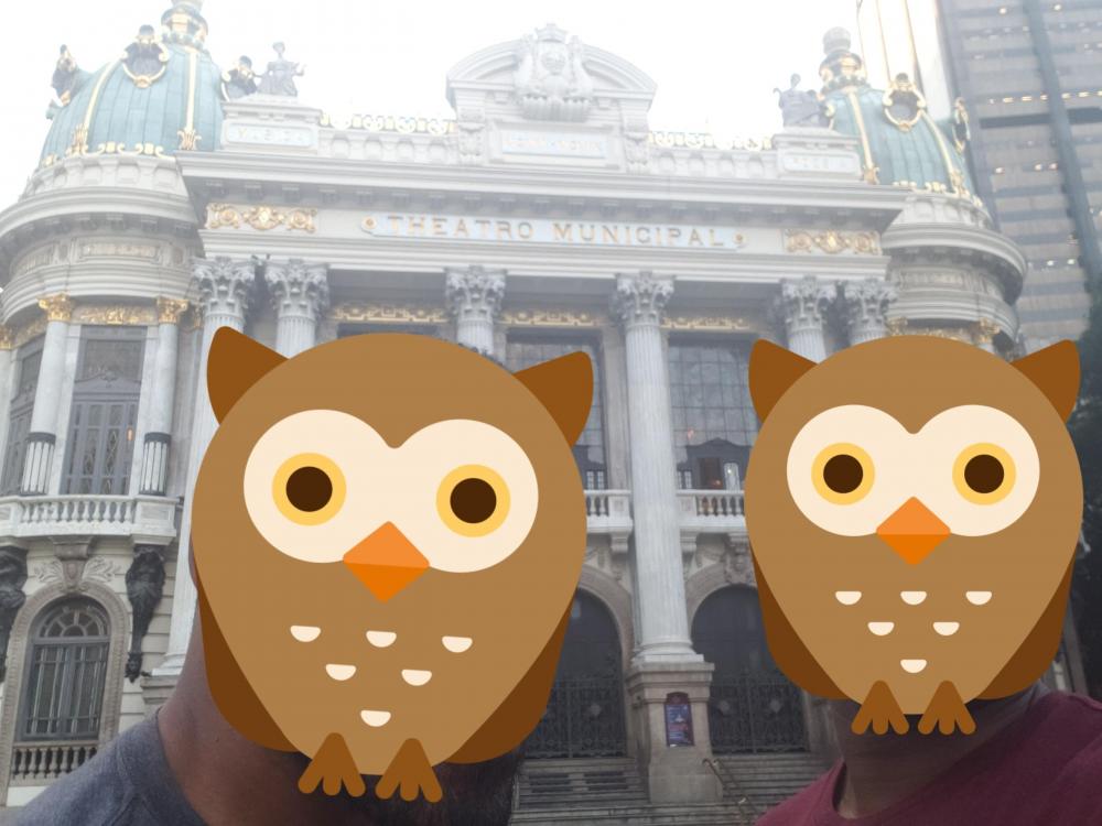 20190725_150319.jpg
