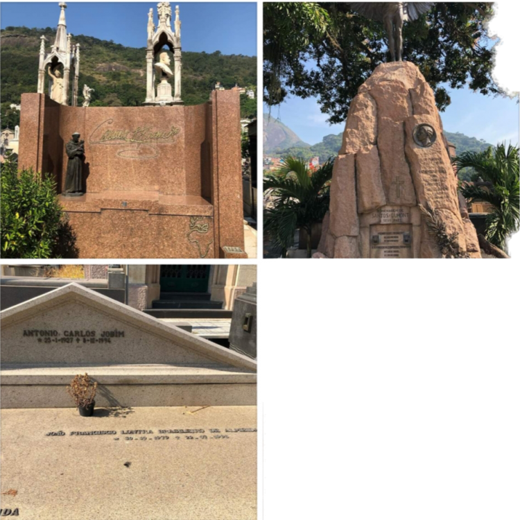 20190729_102341.thumb.png.5225af9b844bd1d3d67a582c5ff1813c.png