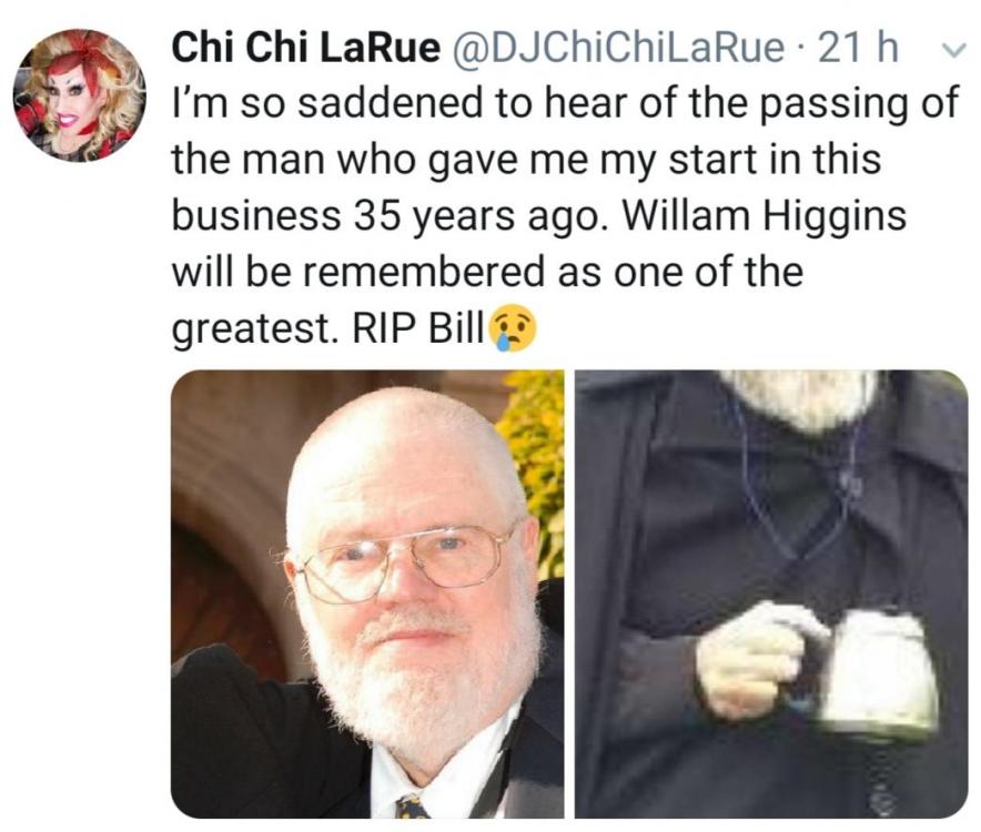 20191223_161142.thumb.jpg.b501c201bd029762fbbbf9d633cfe39a.jpg