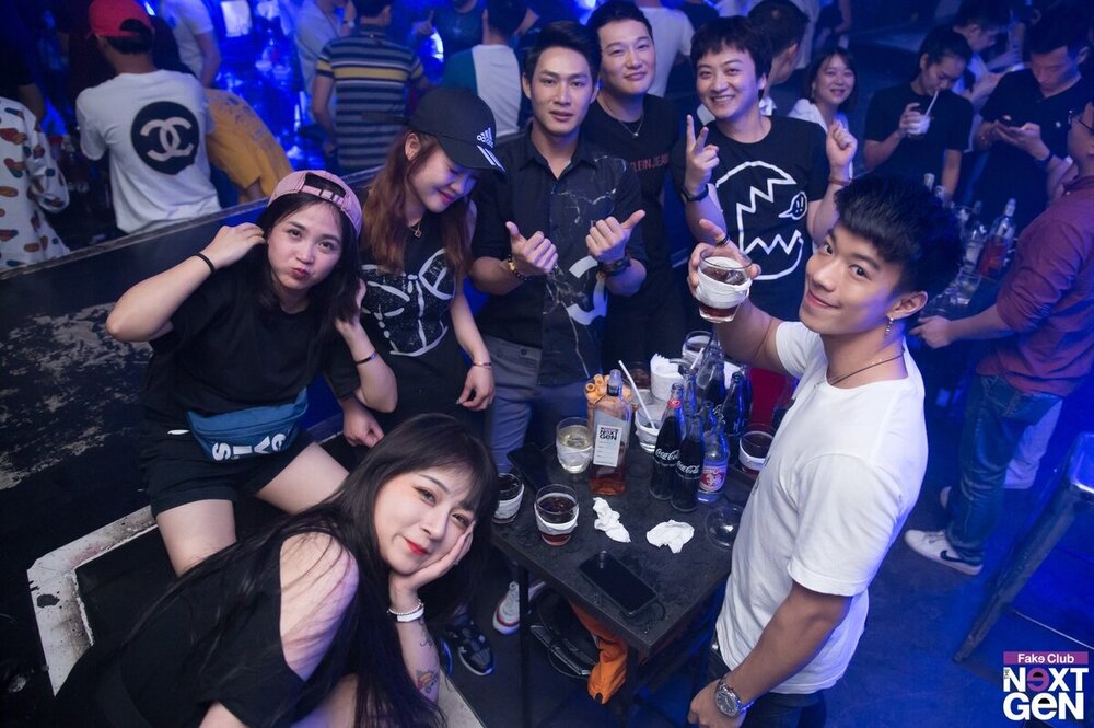 C950EFF4-21AB-4634-982C-5A63A7E2715D.thumb.jpeg.ec62d0de1bb4a643f70dd8099059183f.jpeg
