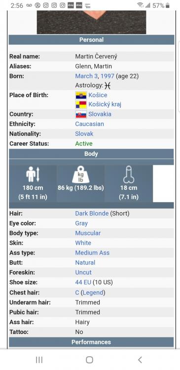 Screenshot_20200123-145655_Chrome.jpg