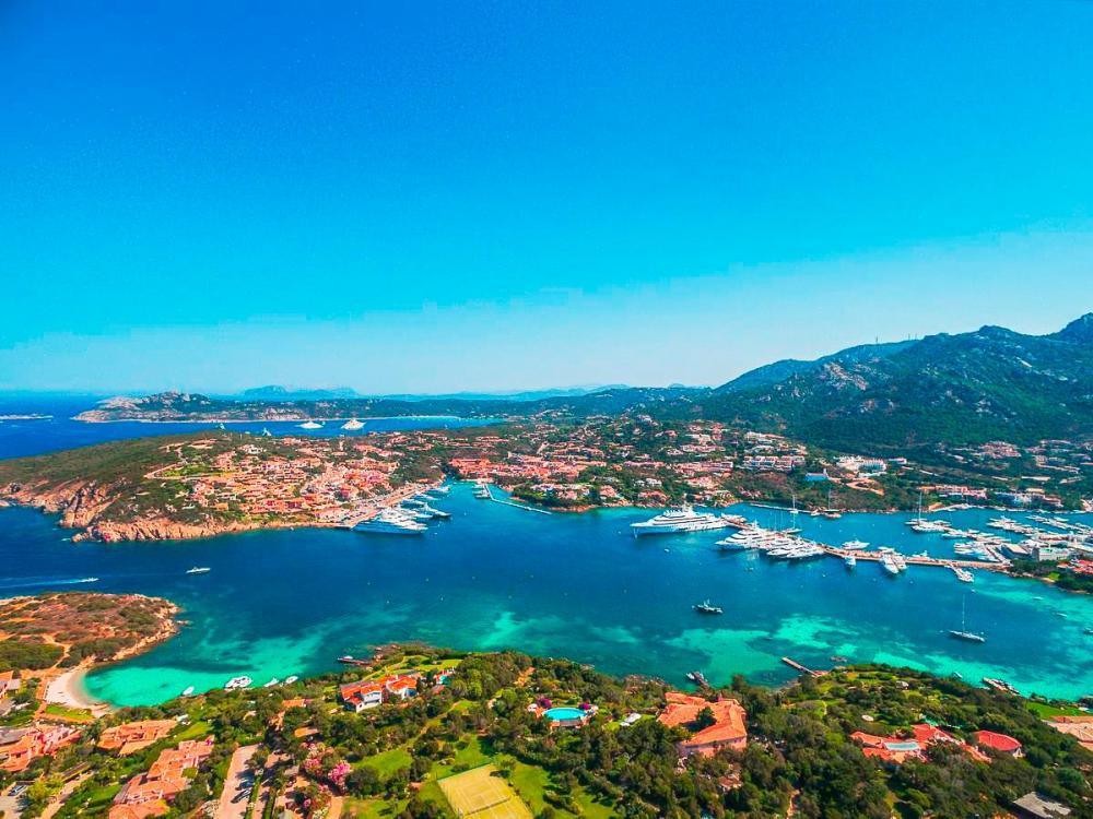 sardinia.thumb.jpg.ee1c4ecd3ecb7c6ee8621c3f87e3ab5a.jpg