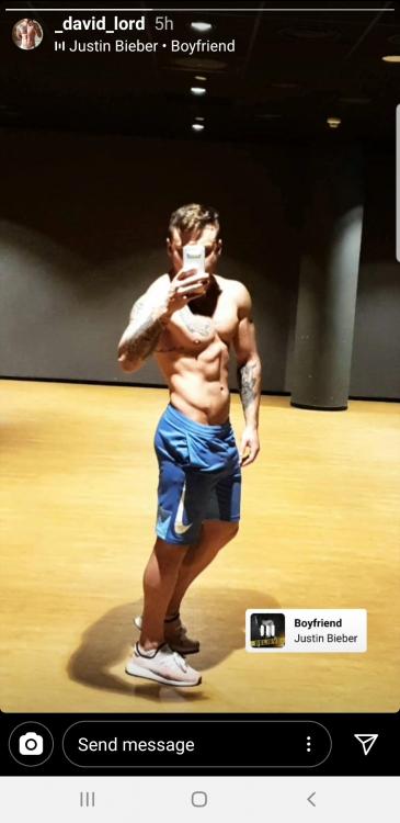 Screenshot_20200221-192523_Instagram.thumb.jpg.db3926cb3d2bff57f2e55ee04fb68204.jpg