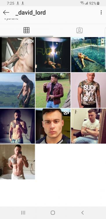 Screenshot_20200221-192549_Instagram.jpg