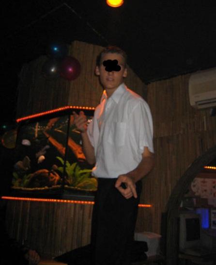 20200430_224115.jpg.3ffb92b3711892423124cb0a703c12a6.jpg