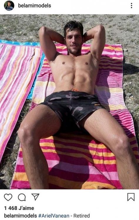 1500768609_ArielVaneanBelAmi.thumb.jpg.1cc493ac5857d1d32f0ba2fd3a679549.jpg