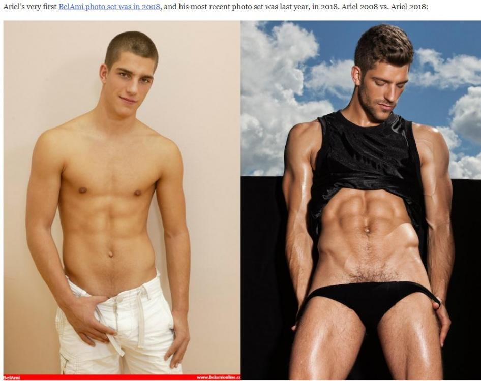 912406411_ArielBeforeandAfter.thumb.jpg.4fec0cfaa79af683c28b1e6d6665b89a.jpg