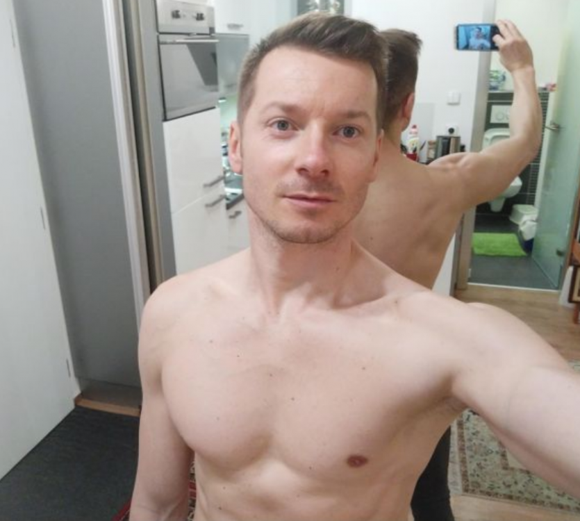 MystikMasseur.png