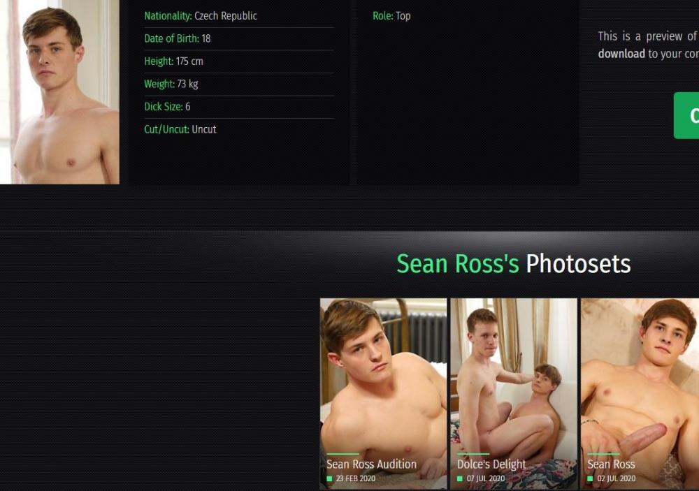 az5.thumb.jpg.78ca7b9ce9f80f75010959294bf86ff1.jpg