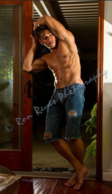 Btumblr_nqpm8zEpj31s41cgto1_1280.jpg