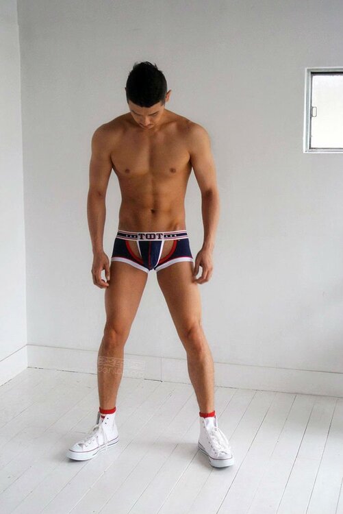 dtumblr_nhzsk8qyPt1ts7ntao1_1280.jpg