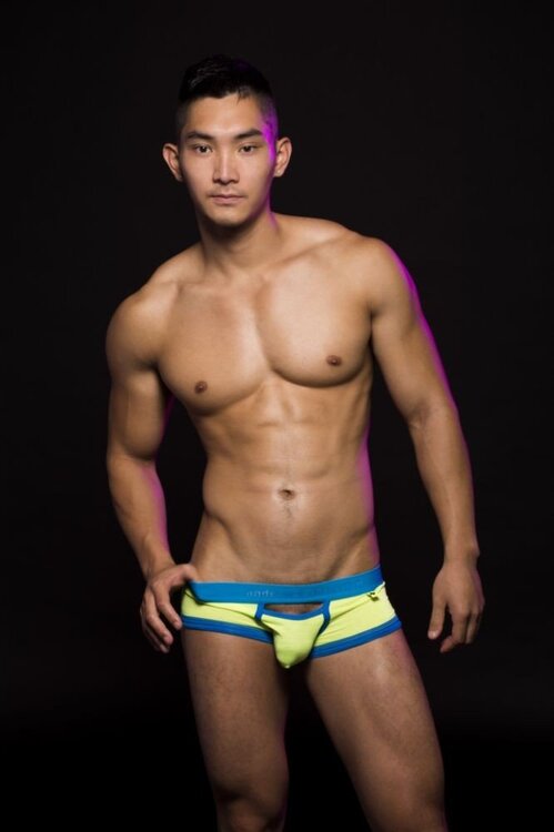 ptumblr_nes6f1kshO1tlpk5ho6_1280.jpg