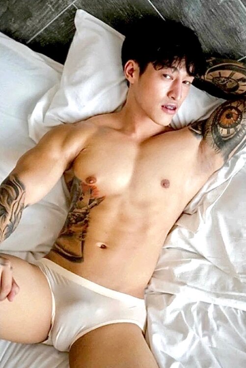 Lostboy3 (223) 2.jpg
