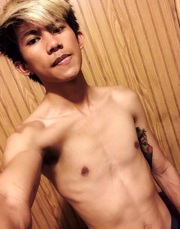 9579350A-8C0F-4D09-8AFF-AC1484D32E79.jpeg
