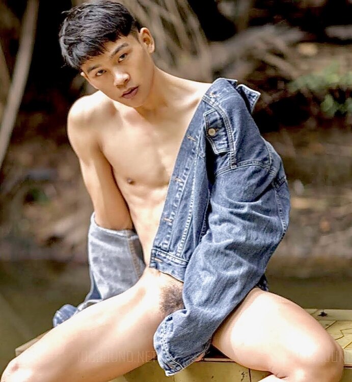 G-StORY8-032.jpg