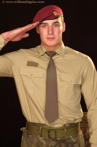 dreamboat.jpg.8367302a94429903c2e0af989015a888.jpg