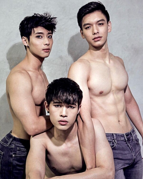 gay_asian_twink-02.jpg