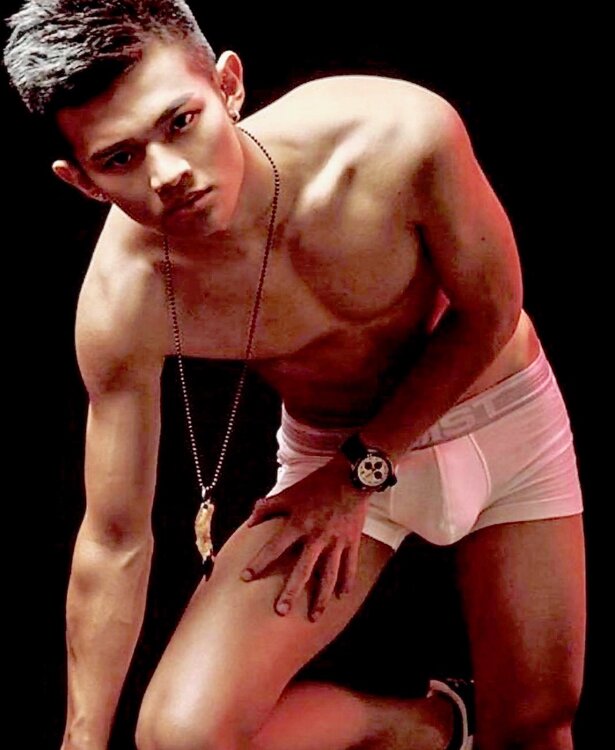 tumblr_ogikrzBbCr1sy4k3no1_1280.jpg