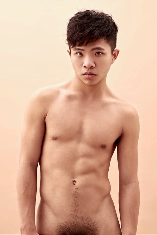 tumblr_p5oxmu33yQ1w8w9i4o5_1280.jpg